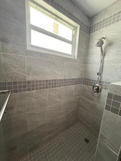 Residence photo 21