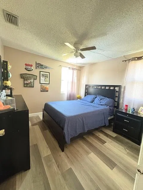 Residence photo 22