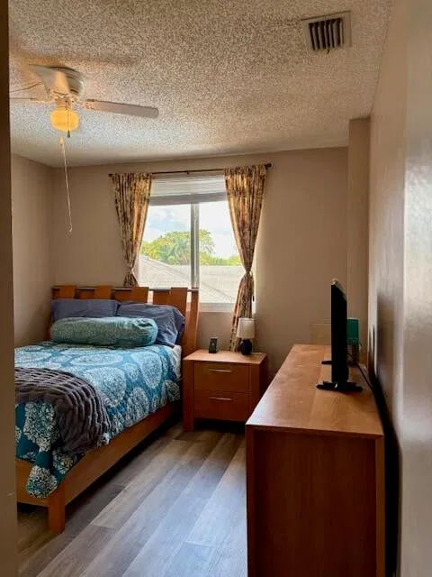 Residence photo 23