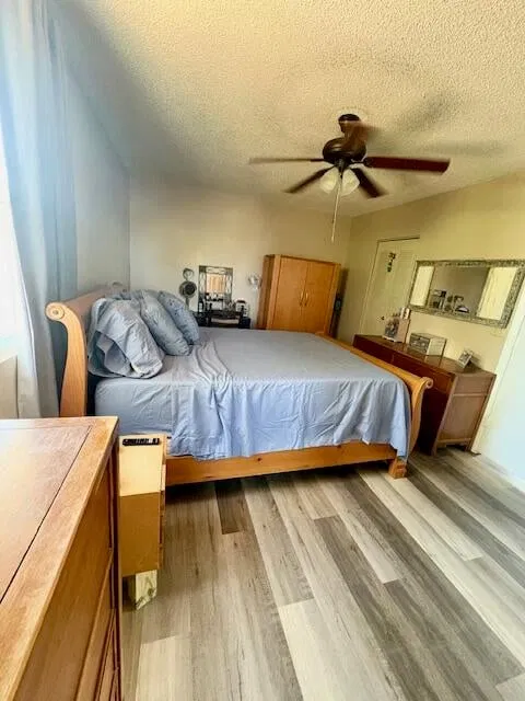 Residence photo 25