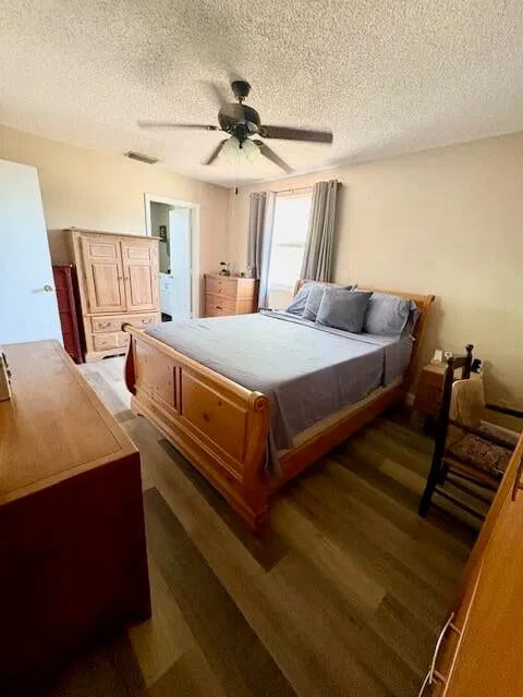 Residence photo 26
