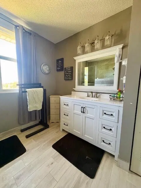Residence photo 27