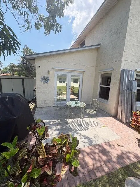 Residence photo 31