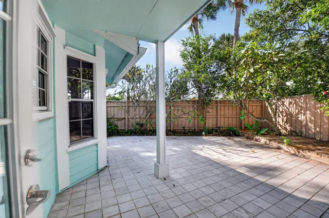 Residence photo 21