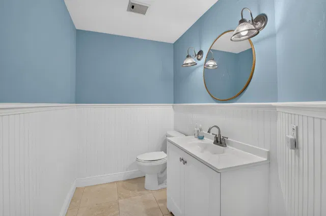 Residence photo 25