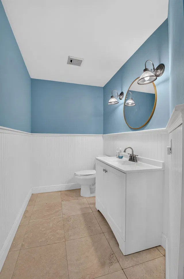 Residence photo 26
