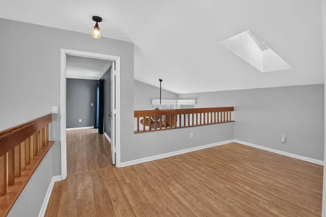 Residence photo 28
