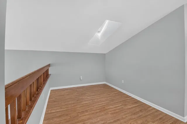 Residence photo 29