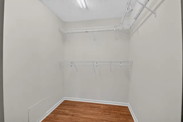 Residence photo 35