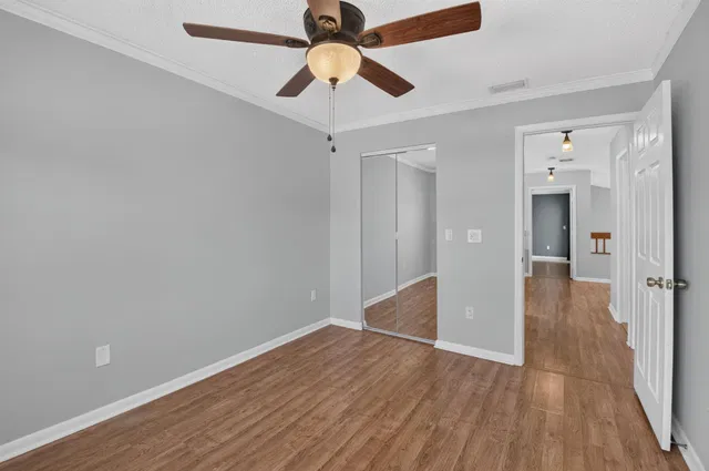 Residence photo 39