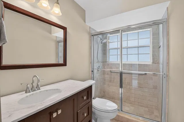 Residence photo 42