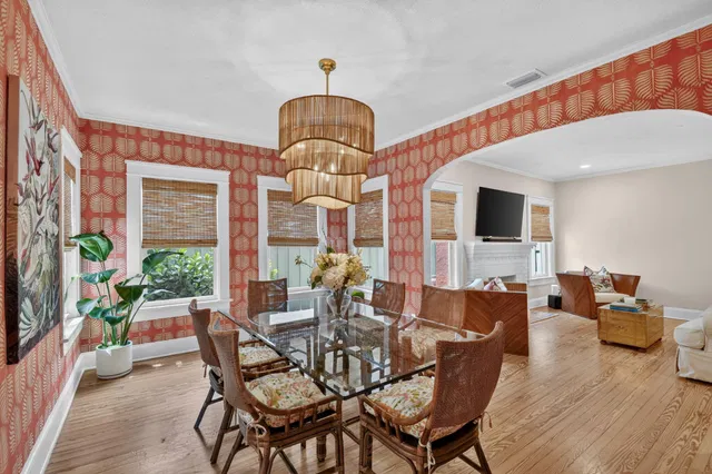 Old Northwood Residence photo 2
