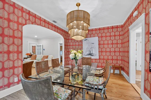 Old Northwood Residence photo 3