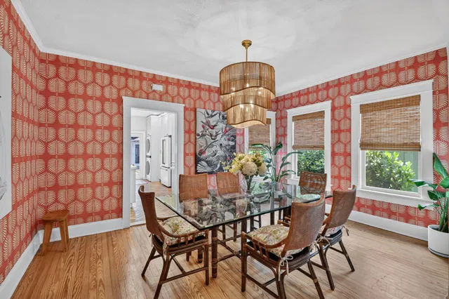 Old Northwood Residence photo 4