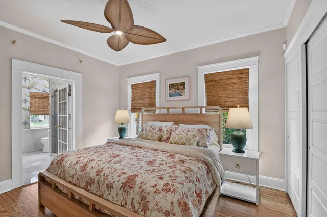 Old Northwood Residence photo 18