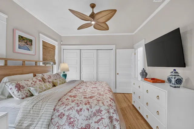 Old Northwood Residence photo 19