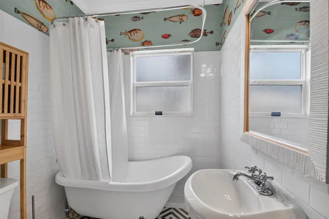 Old Northwood Residence photo 28
