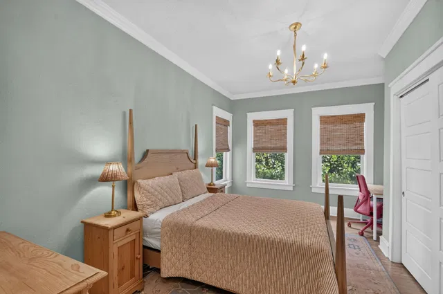 Old Northwood Residence photo 30