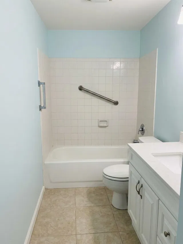 Unit 130-6 photo 10