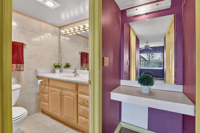 Unit 1541 photo 15