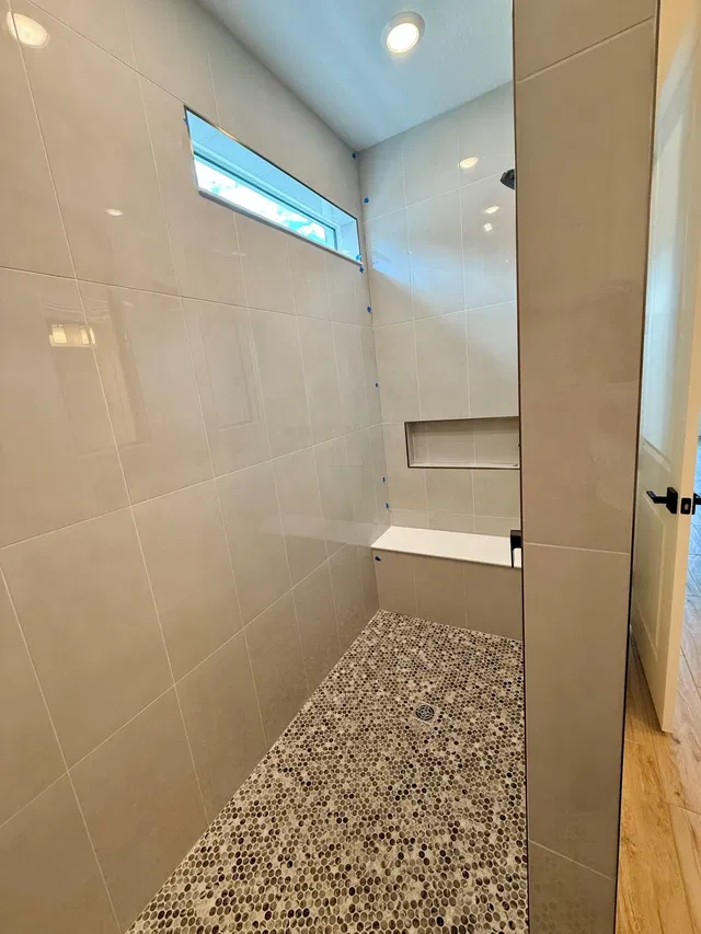  Unit 112 Ashby photo 11