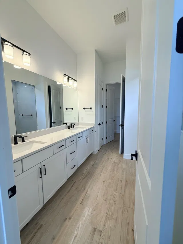  Unit 112 Ashby photo 12