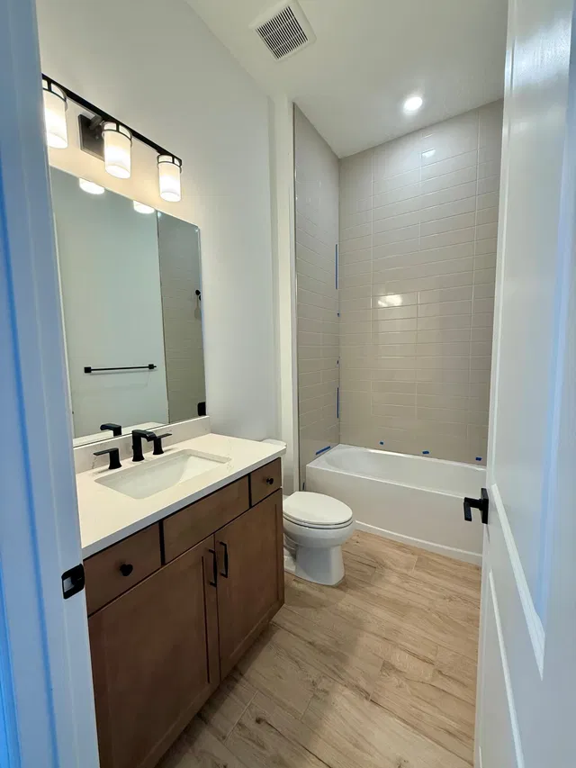  Unit 112 Ashby photo 13
