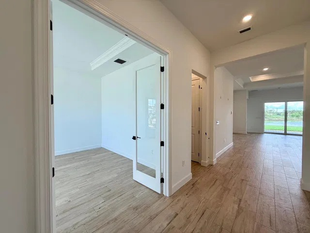  Unit 112 Ashby photo 15
