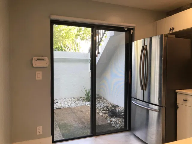 Unit 111 photo 12