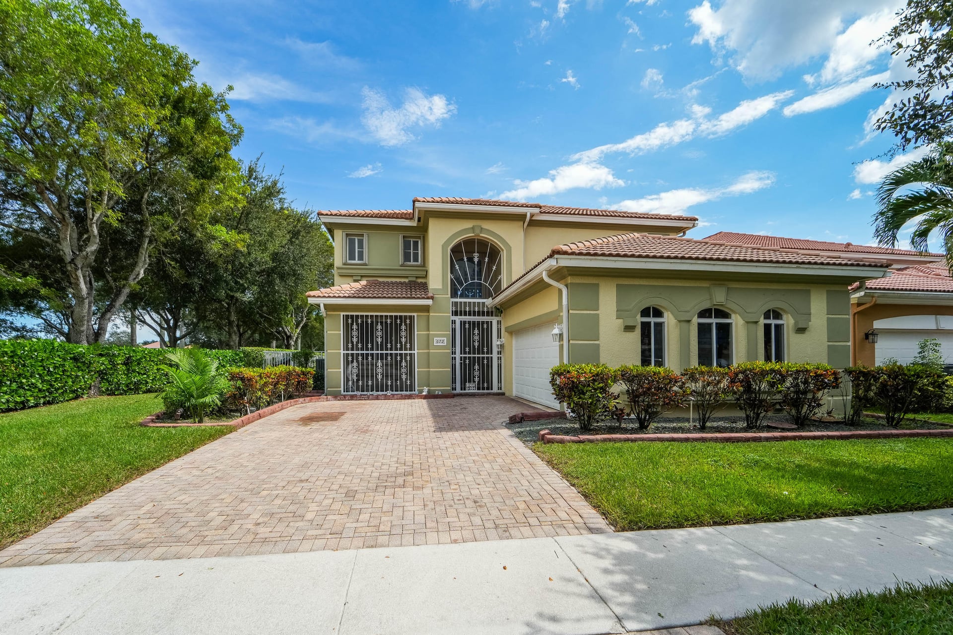 Residence photo 8