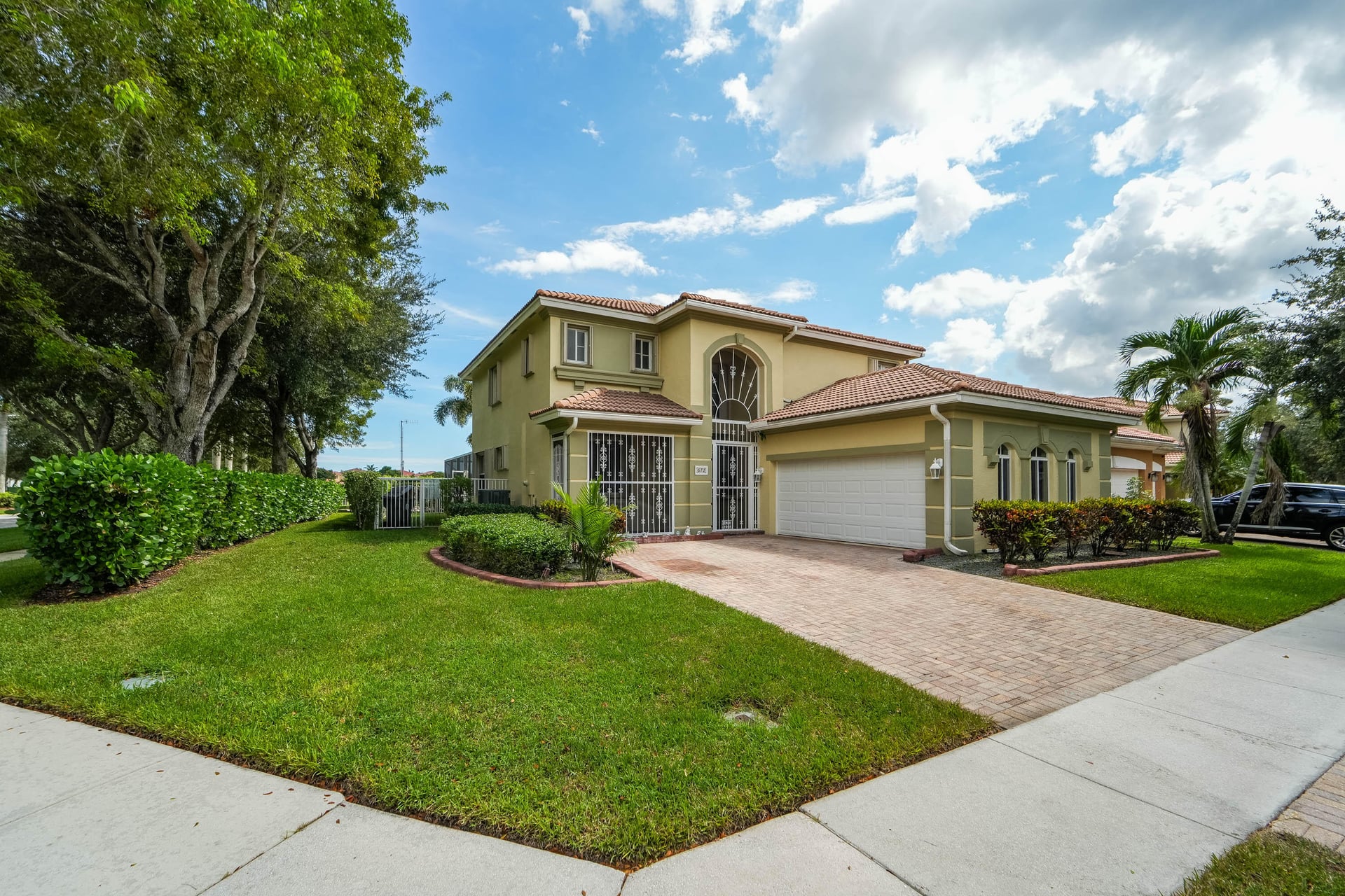 Residence photo 9