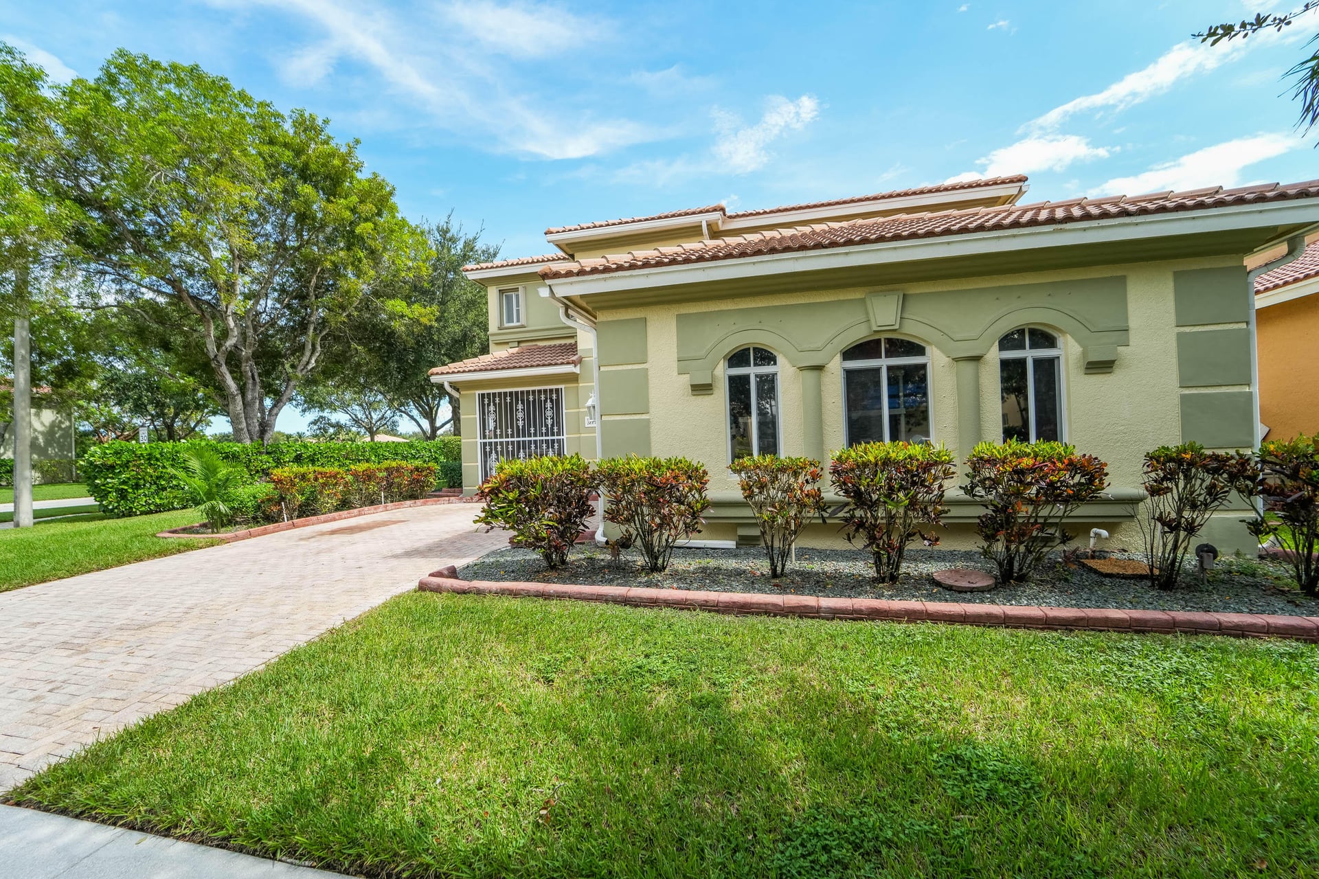 Residence photo 10