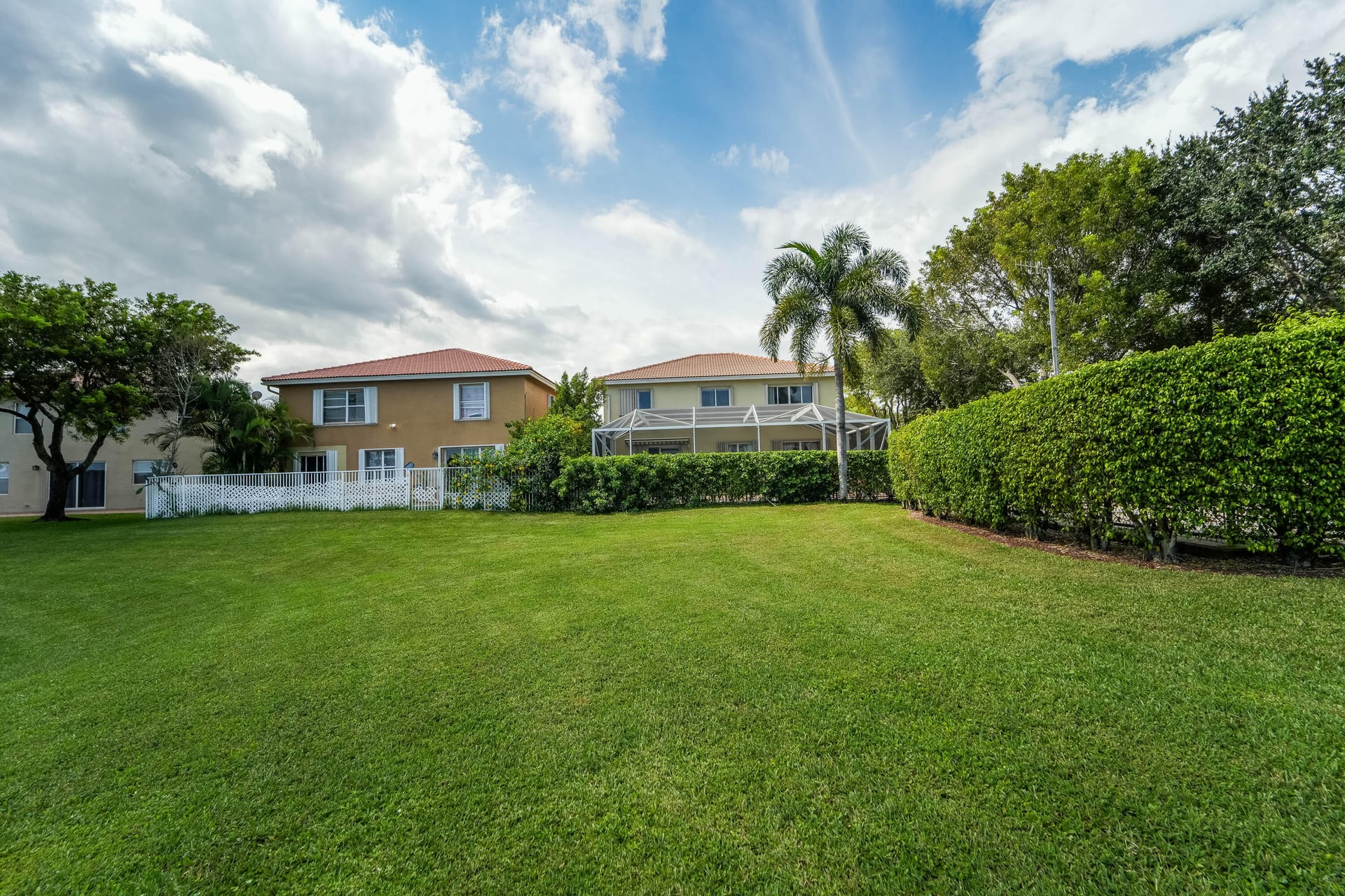Residence photo 11