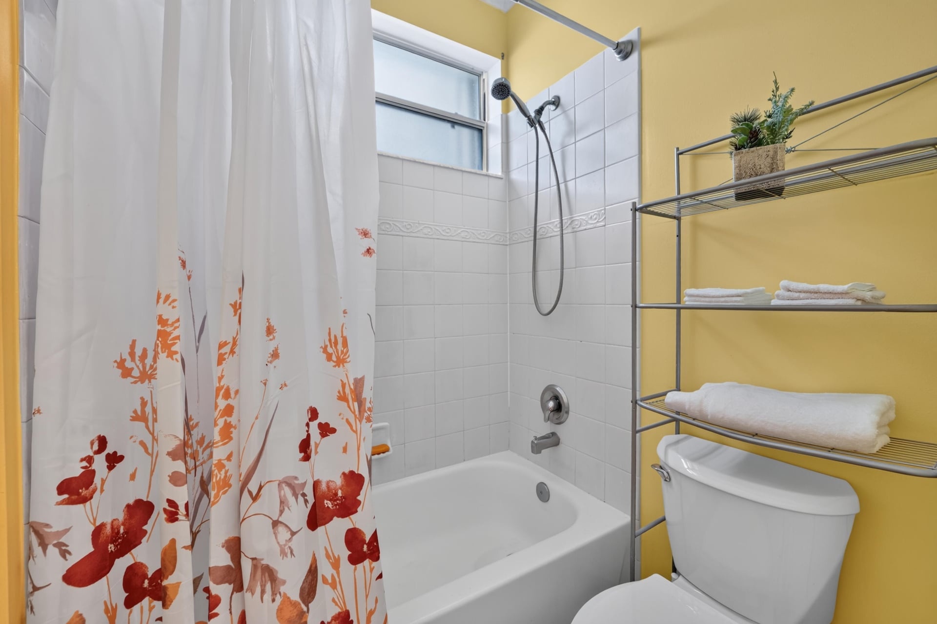 Residence photo 19