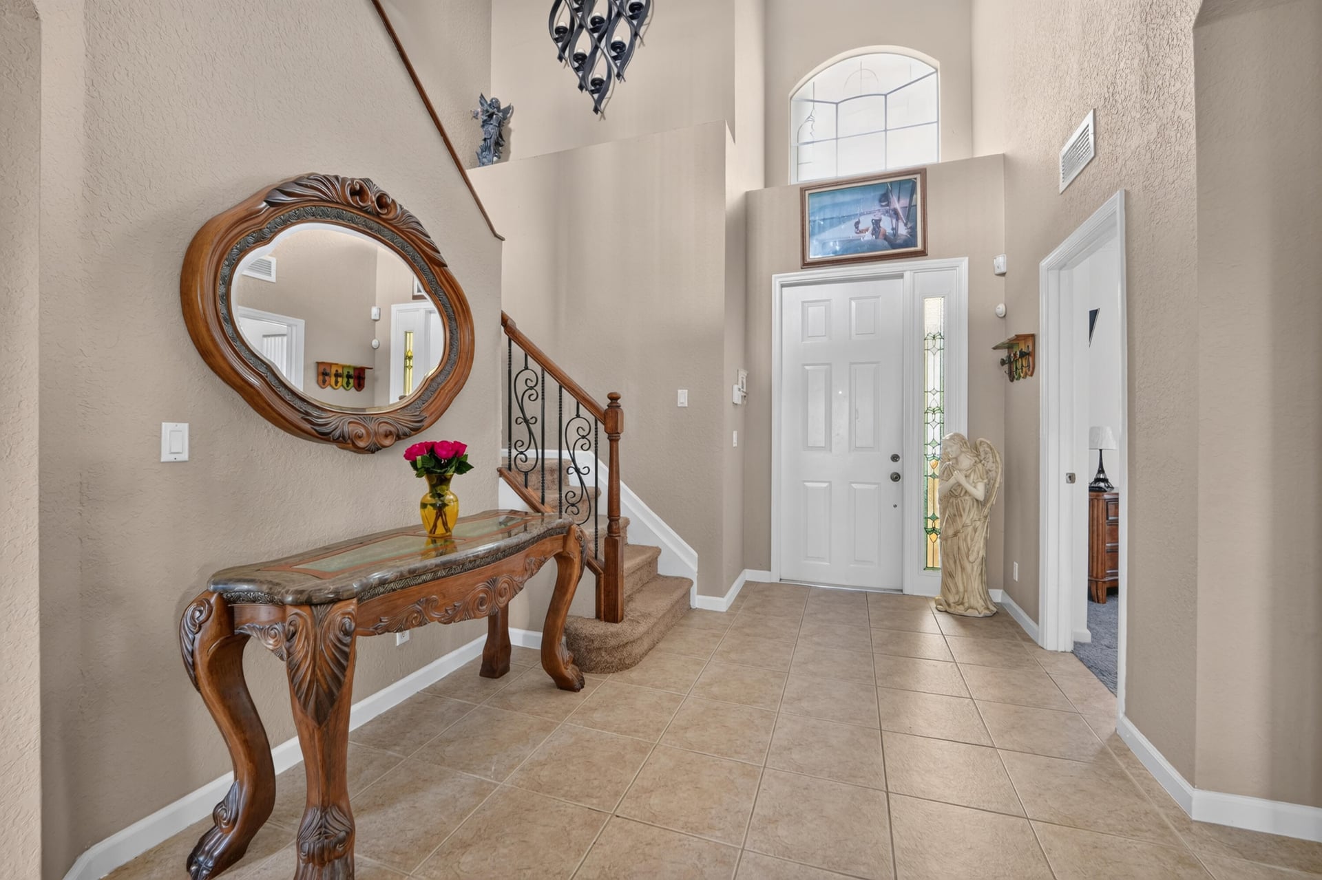 Residence photo 20