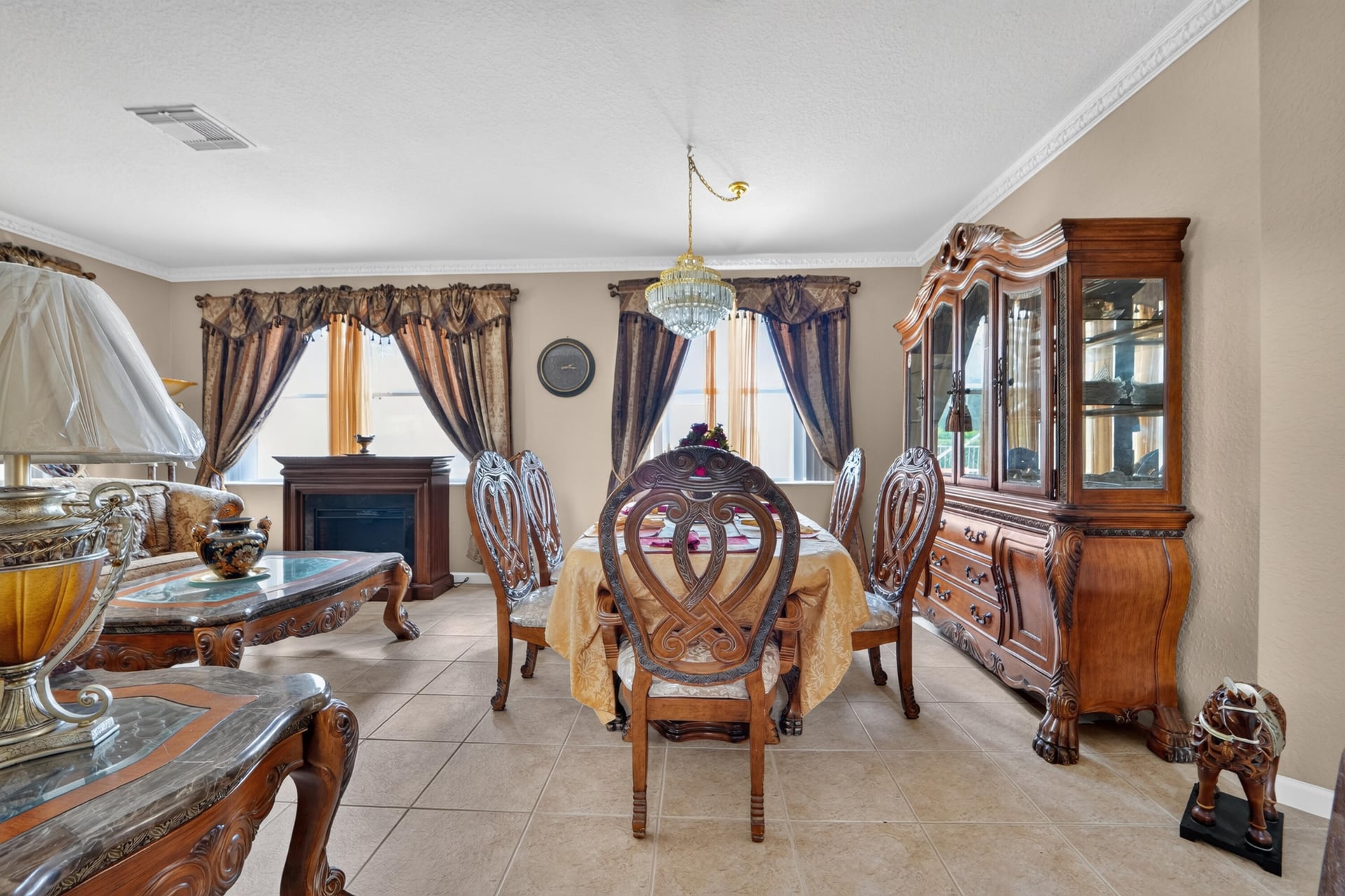Residence photo 21