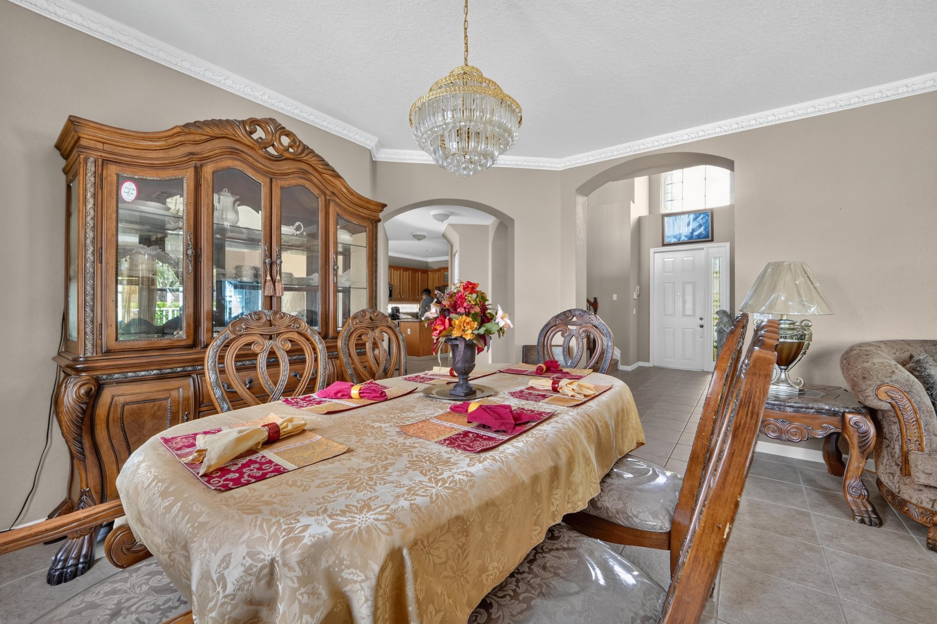 Residence photo 23