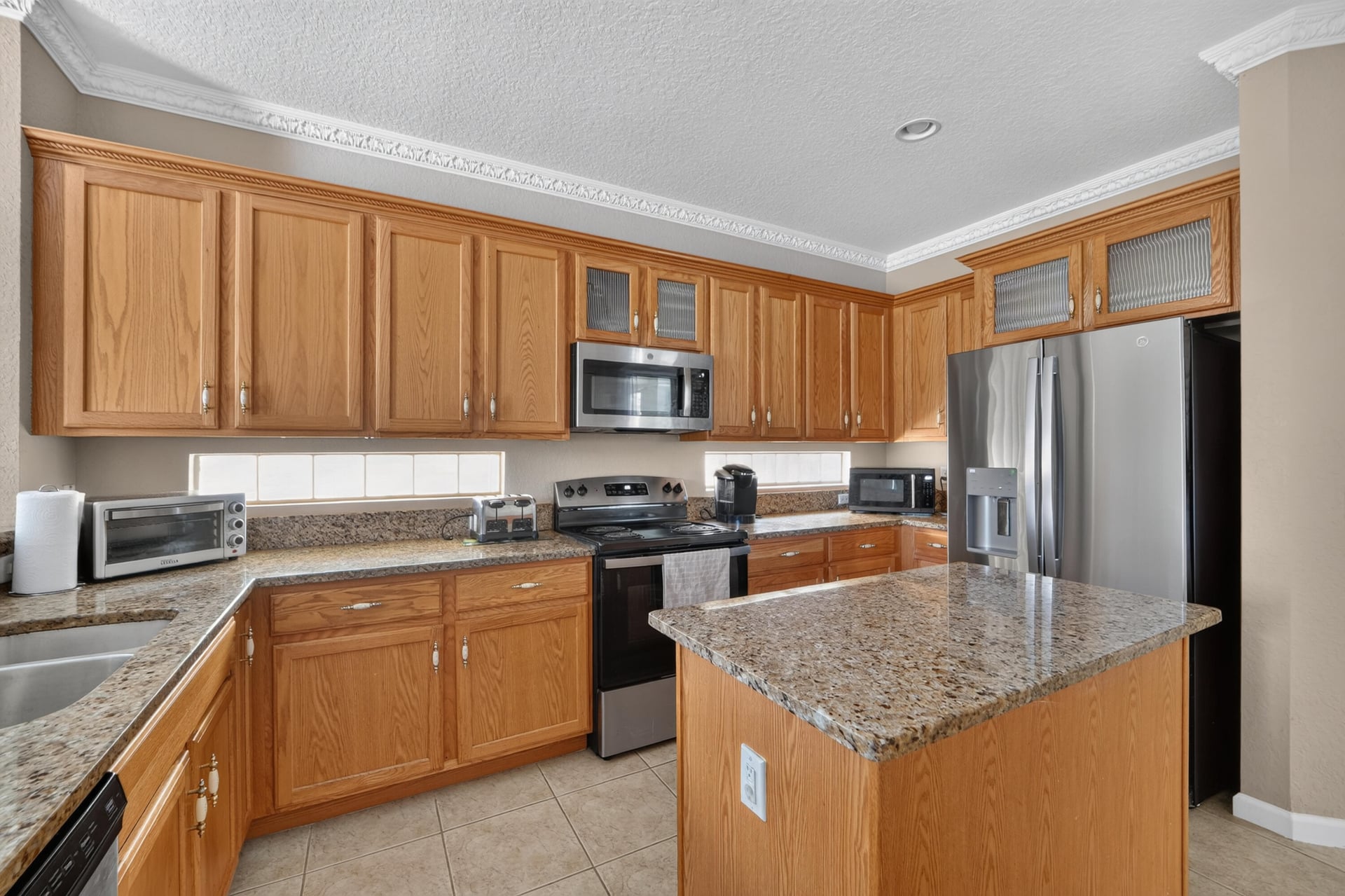 Residence photo 24