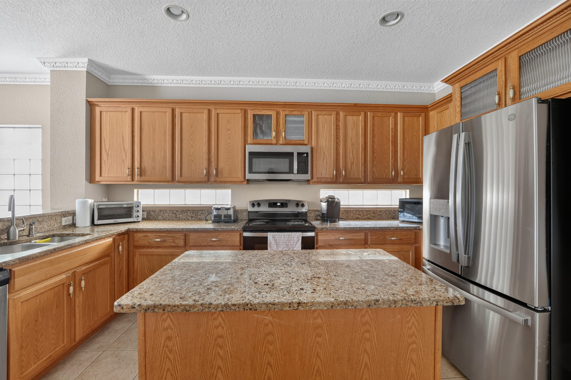 Residence photo 25