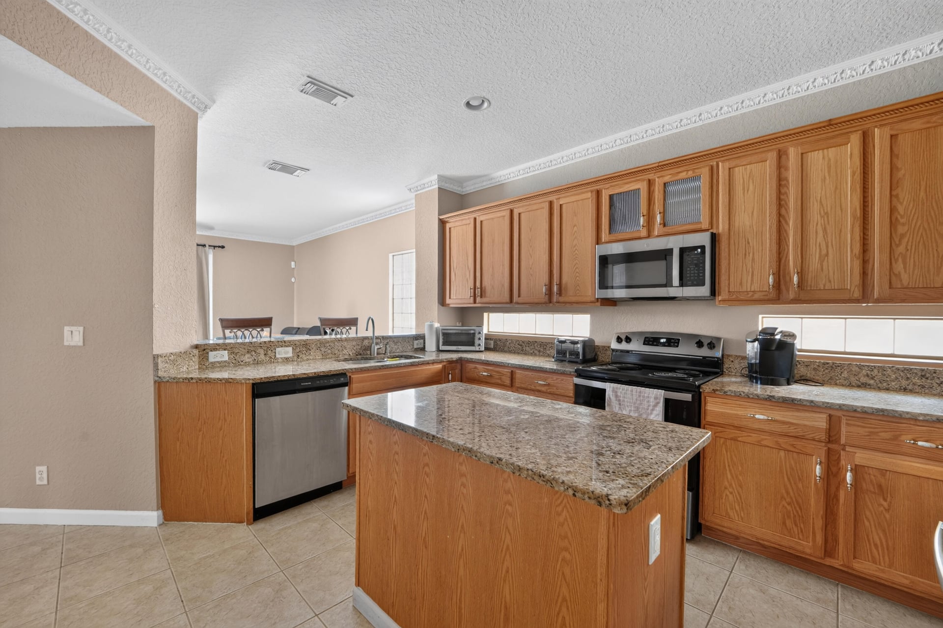 Residence photo 26