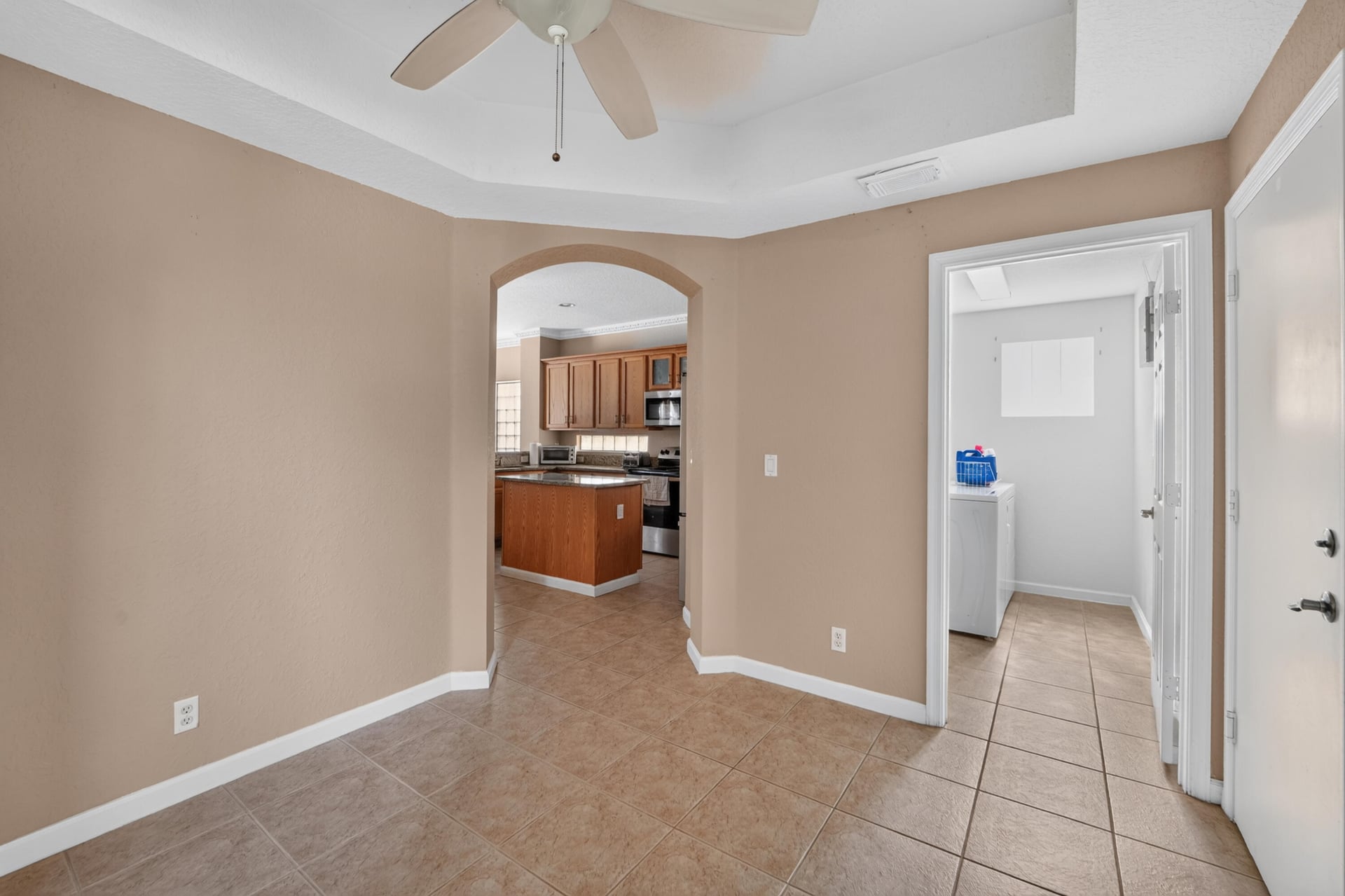 Residence photo 27