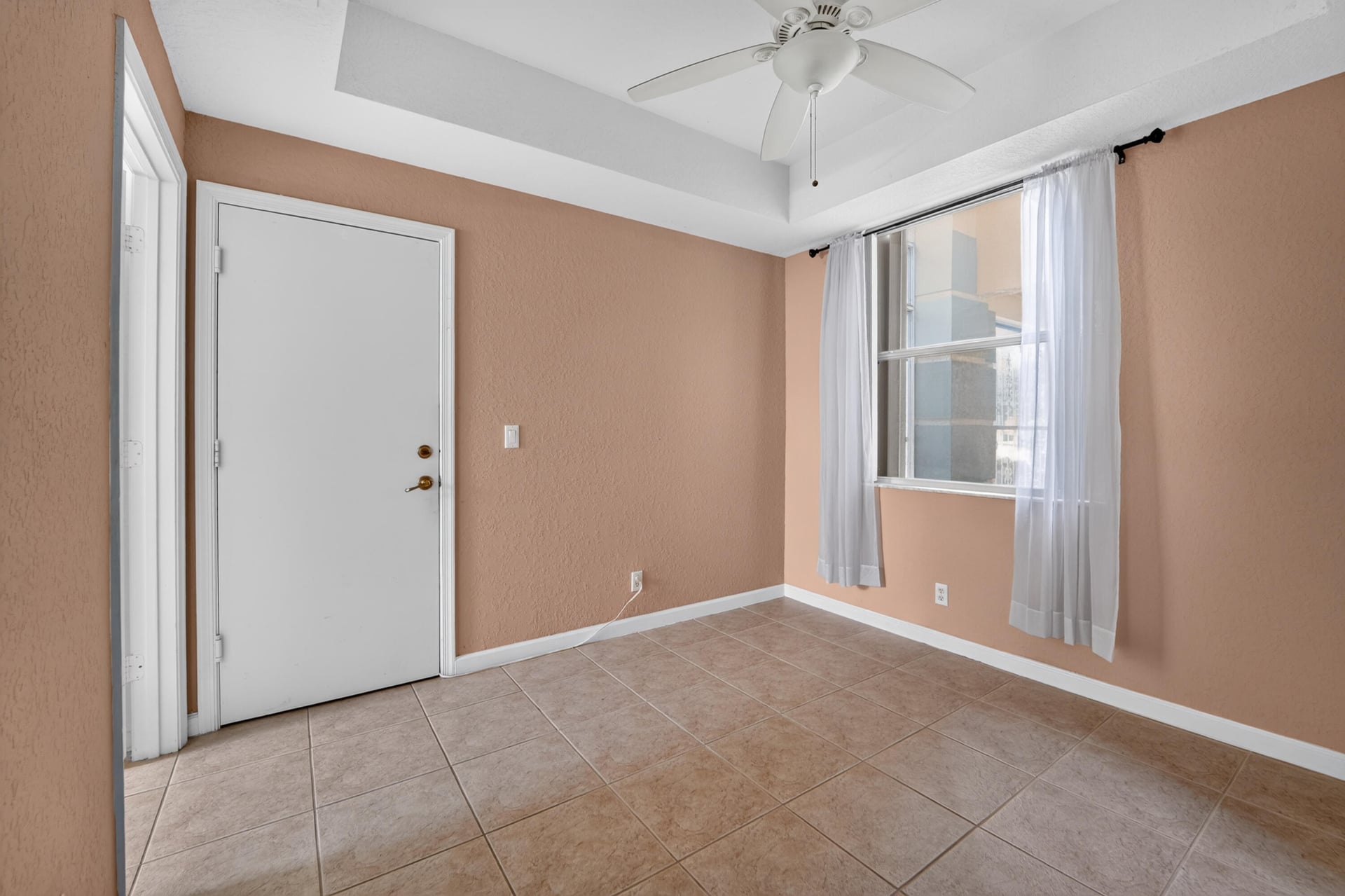 Residence photo 28