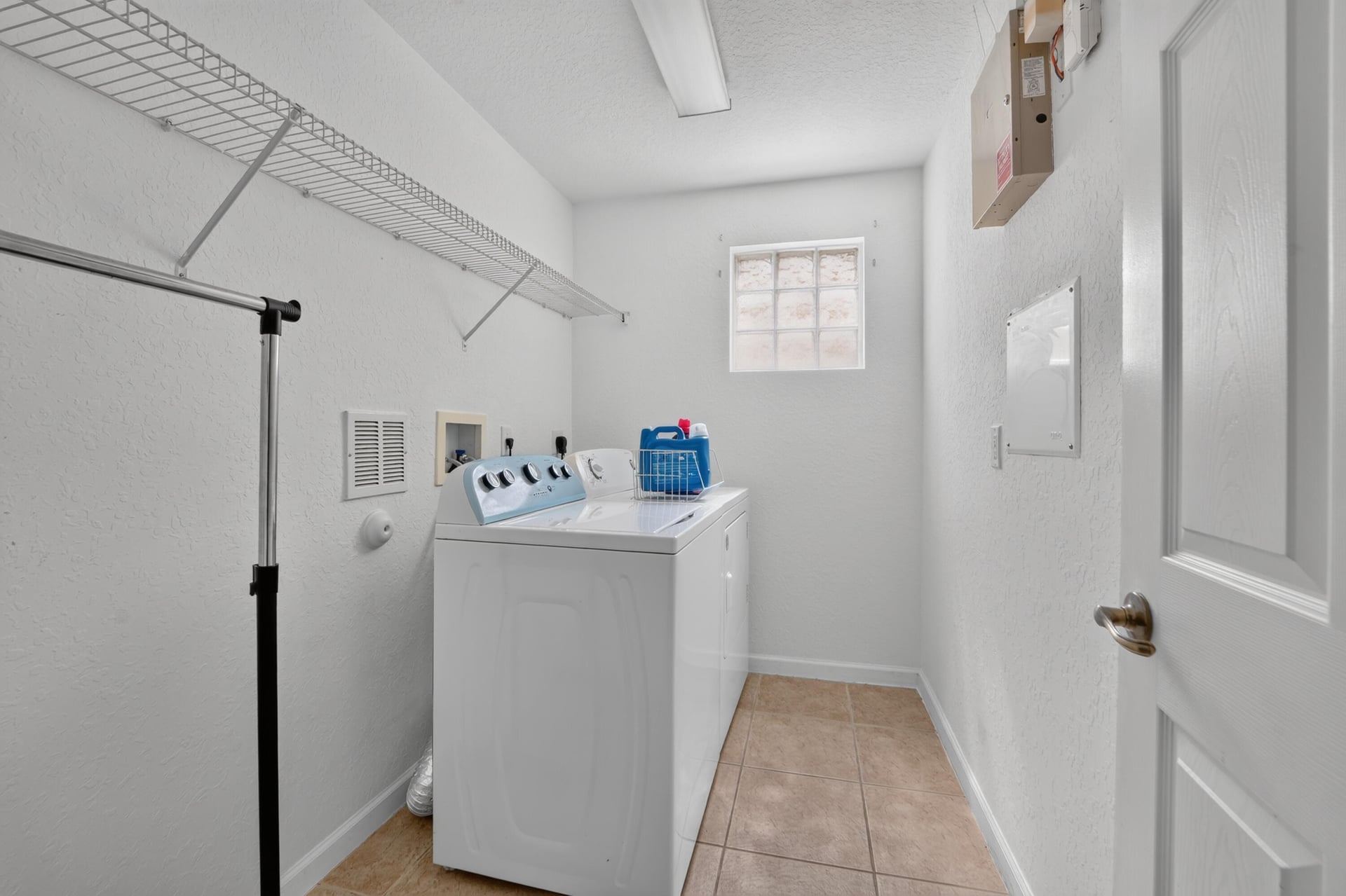 Residence photo 29