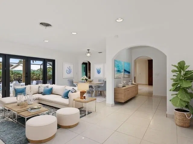 Juno Isles Residence photo 2