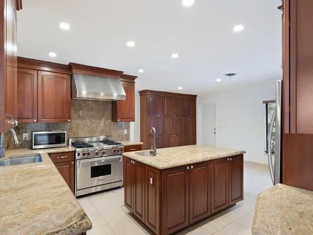 Juno Isles Residence photo 3