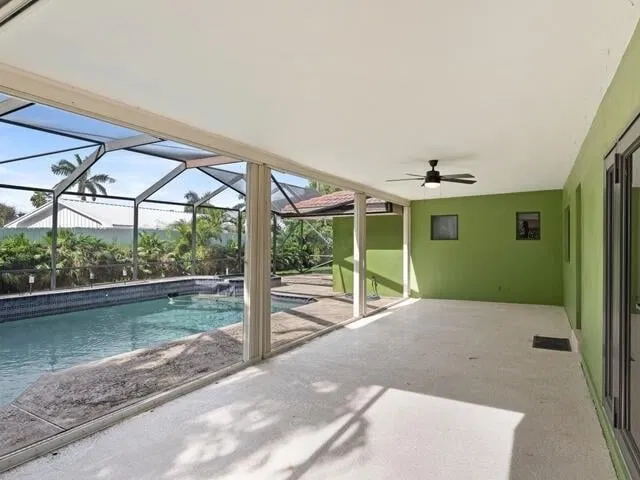 Juno Isles Residence photo 6
