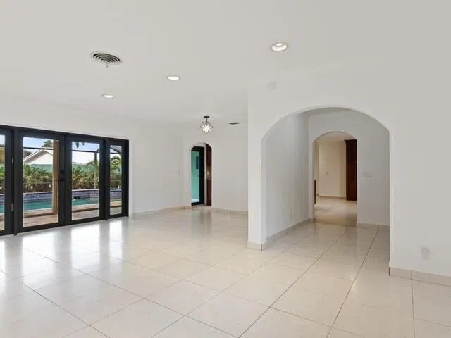 Juno Isles Residence photo 7