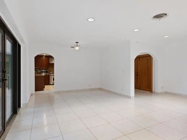 Juno Isles Residence photo 8