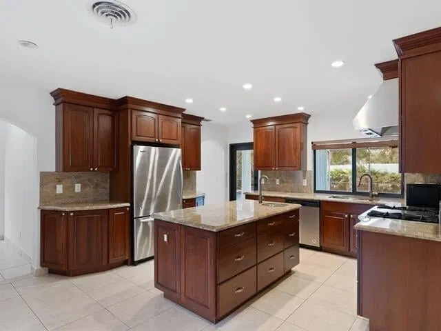 Juno Isles Residence photo 9