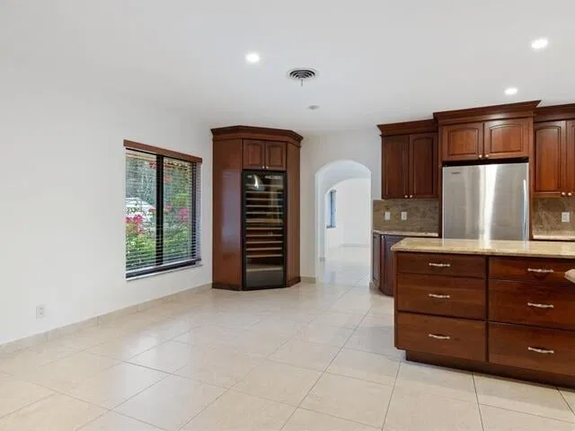 Juno Isles Residence photo 10